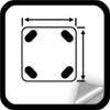 底板外围尺寸.png