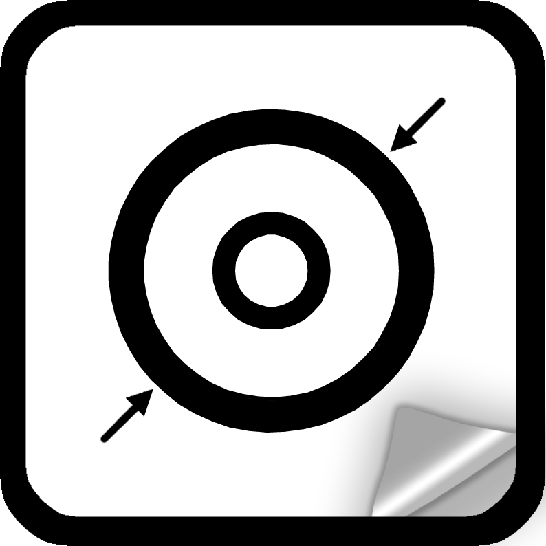 直径（新）.png
