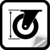 总高.png