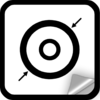 直径（新）.png