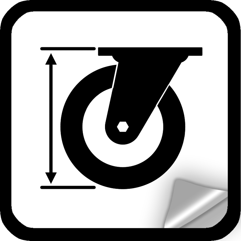 总高.png