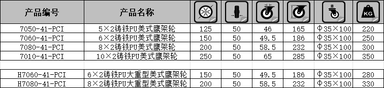 1749101972741.jpg