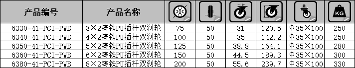 1749103013113.jpg