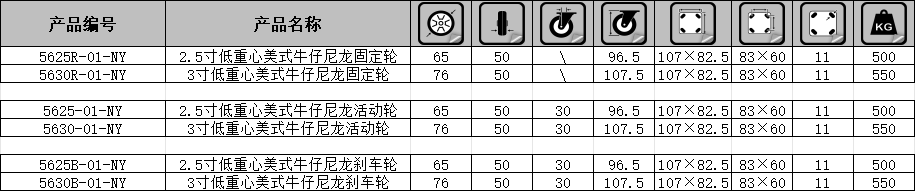1749700732757.jpg