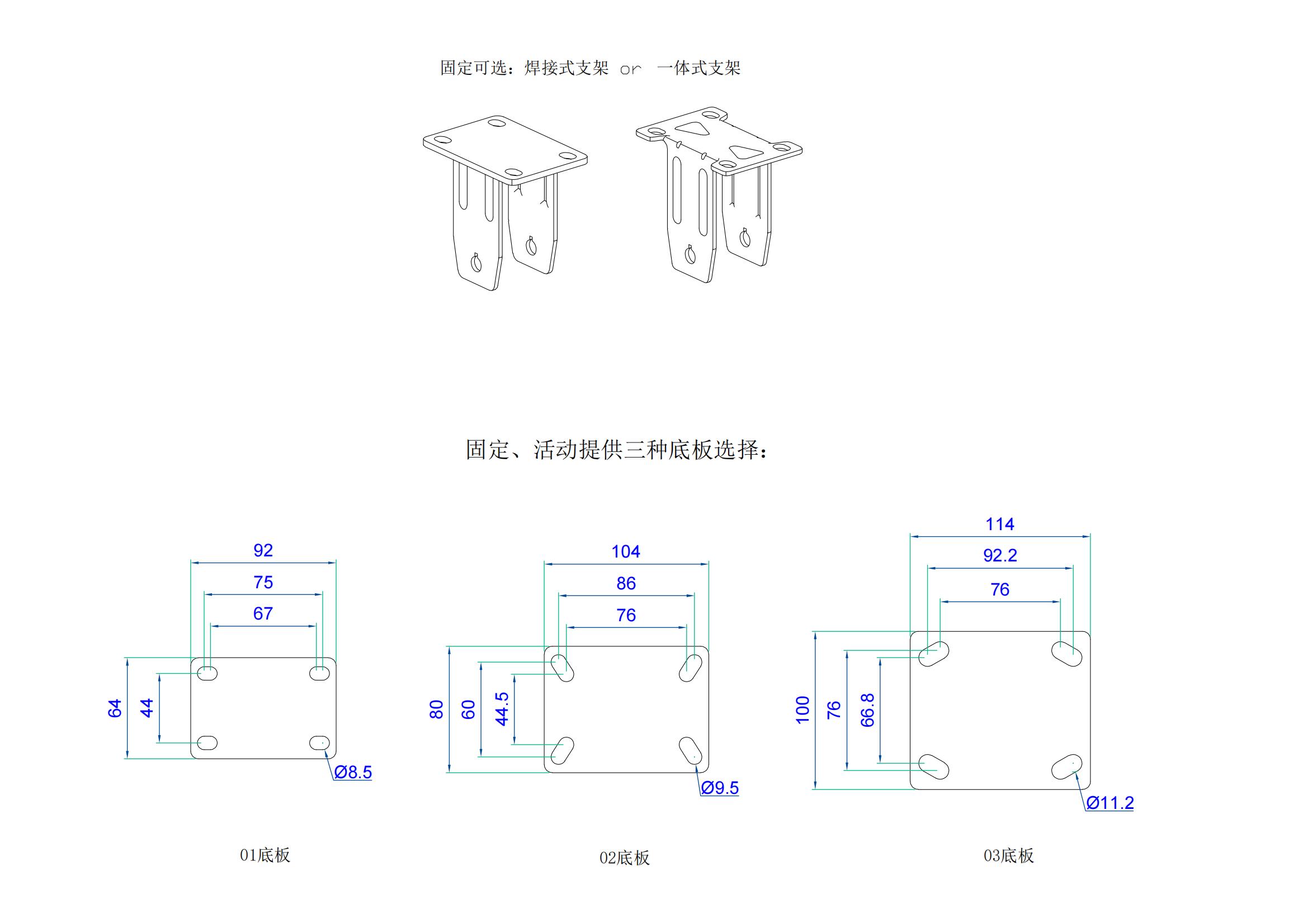 选择_00.jpg