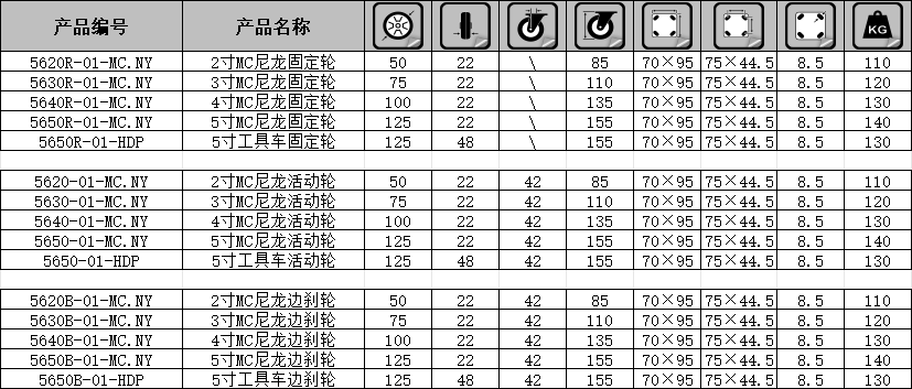 1750310377647.jpg
