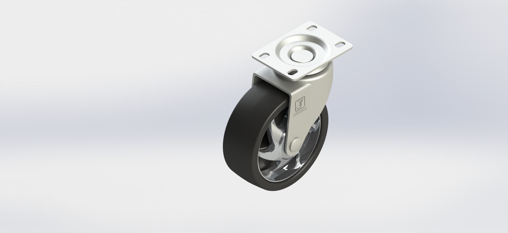 5650-01-HDP 5x2工具车活动轮.JPG
