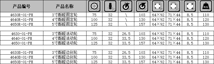 1750310781116.jpg
