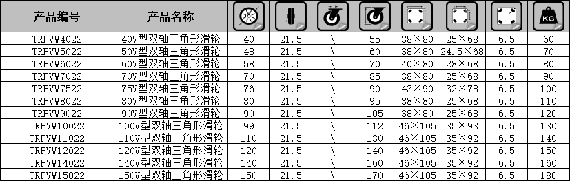 1751001275298.jpg