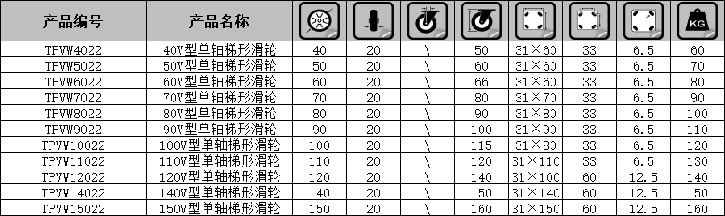 1751002170242.jpg