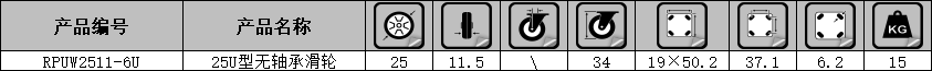 1751084778816.jpg