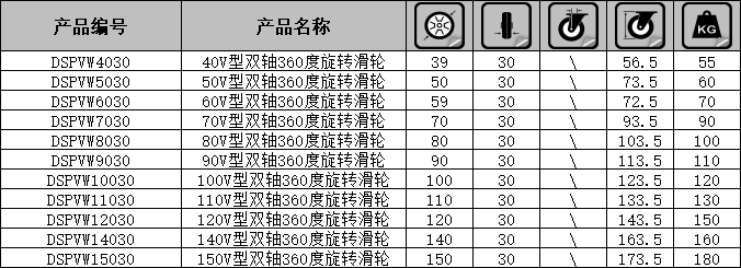 1751259157997.jpg