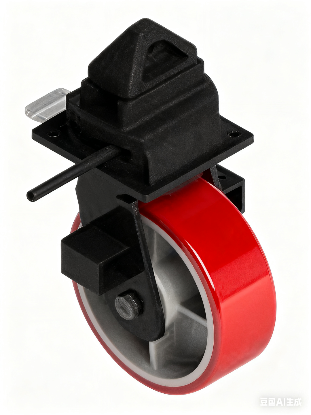 图片高清处理 (3).png